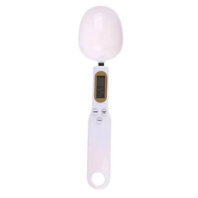 Digital Coffee Measuring Spoon