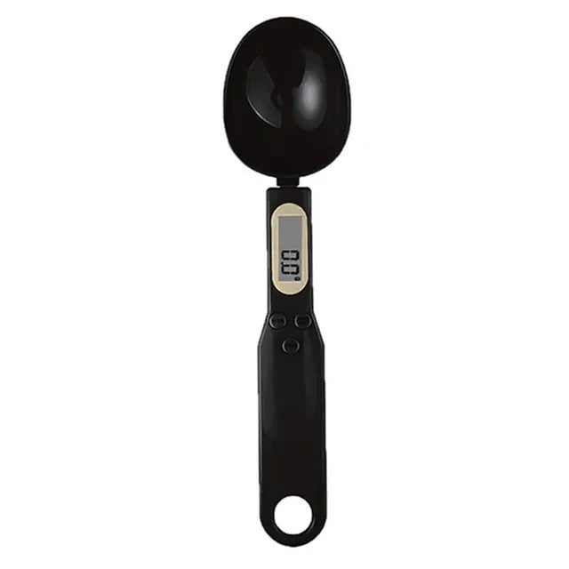 Digital Coffee Measuring Spoon