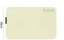 Review Card