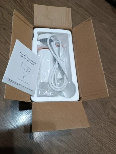 Review Card