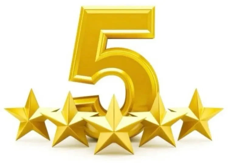 Review Card