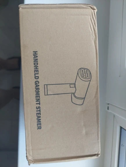 Review Card
