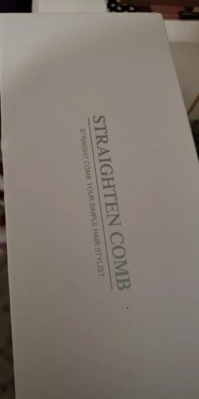 Review Card