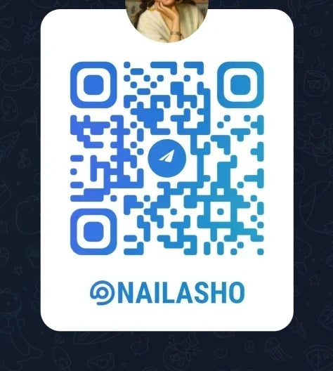 Review Card