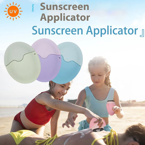1PC-New-Silicone-Suncream-Roller-Applicator-Refillable-Oval-Isolation-Lotion-Cream-Bottles-Stitching-Color-Cosmetics-Tool.jpg