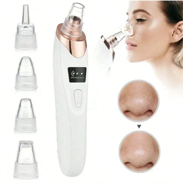 2026-Facial-Pore-Cleaner-5-Suction-Power-Blackhead-Remover-Pore-Vacuum-USB-Rechargeable-Facial-Pore-Cleaner.jpg