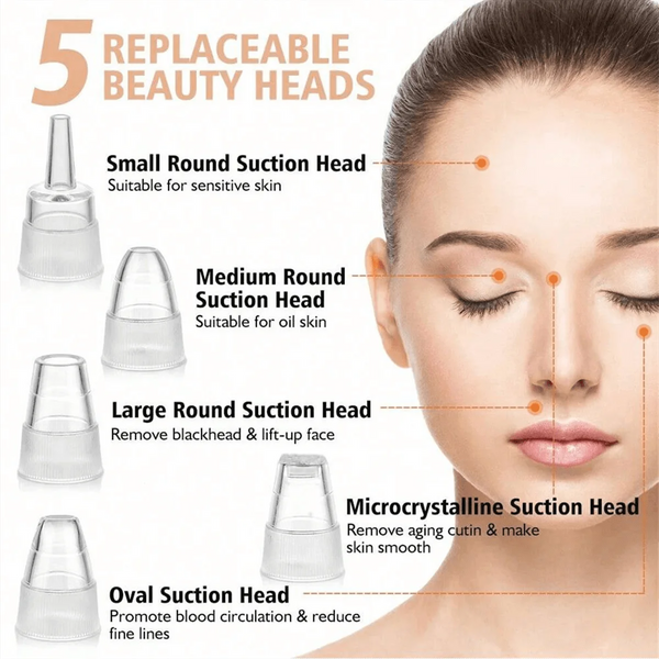 2026-Facial-Pore-Cleaner-5-Suction-Power-Blackhead-Remover-Pore-Vacuum-USB-Rechargeable-Facial-Pore-Cleaner.jpg