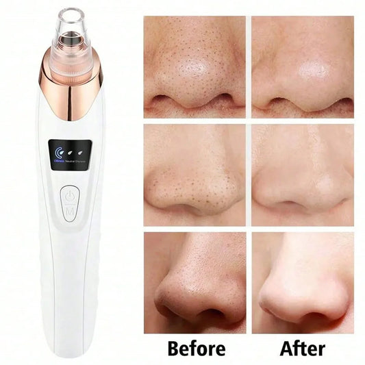Glow Skin Pore Perfecter