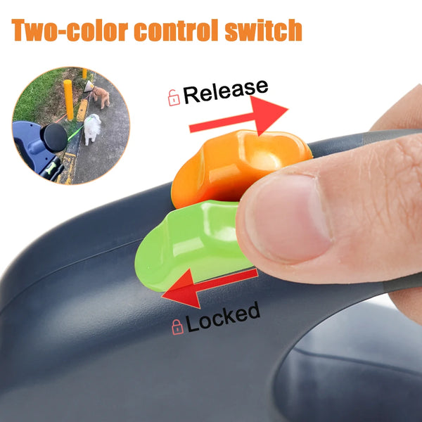 3m-Retractable-Dog-Leash-For-Small-Dogs-Reflective-Dual-Pet-Leash-Lead-360-Swivel-No-Tangle.jpg