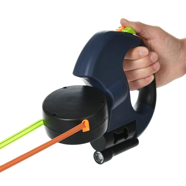 3m-Retractable-Dog-Leash-For-Small-Dogs-Reflective-Dual-Pet-Leash-Lead-360-Swivel-No-Tangle.jpg