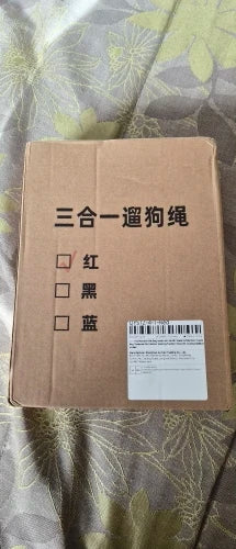 Aa3dbac8be8cb43958aba7a4c716a7b2cM.jpg