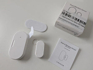 Ab092e6ac28ac491c9fac708bcd747af5v.jpg