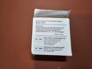 Ada7a0fd5dfa34a5798cc592200b3ffd89.jpg