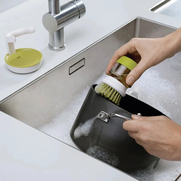 Dish-Brush-With-Soap-Dispenser-Multi-Use-Soap-Dispensing-Scrub-Brush-For-Household-Universal-Kitchen-Dish.jpg