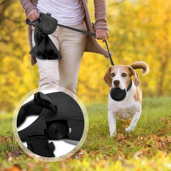 Multifunction-Pet-Dog-Leash-with-Builtin-Water-Bottle-Bowl-Waste-Bag-Dispenser-for-Outdoor-Walking-Traction.jpg