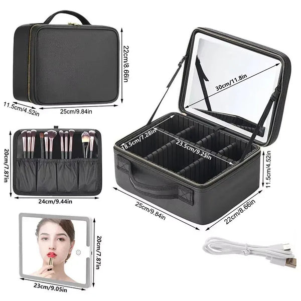 Smart-LED-Cosmetic-Case-With-Mirror-Travel-Makeup-Bag-Large-Capacity-Female-Beautician-Skincare-Product-Makeup.jpg