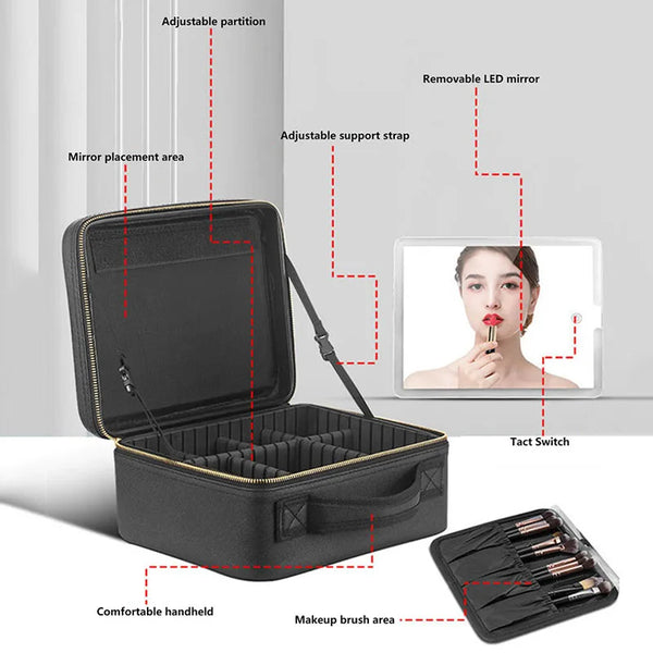 Smart-LED-Cosmetic-Case-With-Mirror-Travel-Makeup-Bag-Large-Capacity-Female-Beautician-Skincare-Product-Makeup.jpg