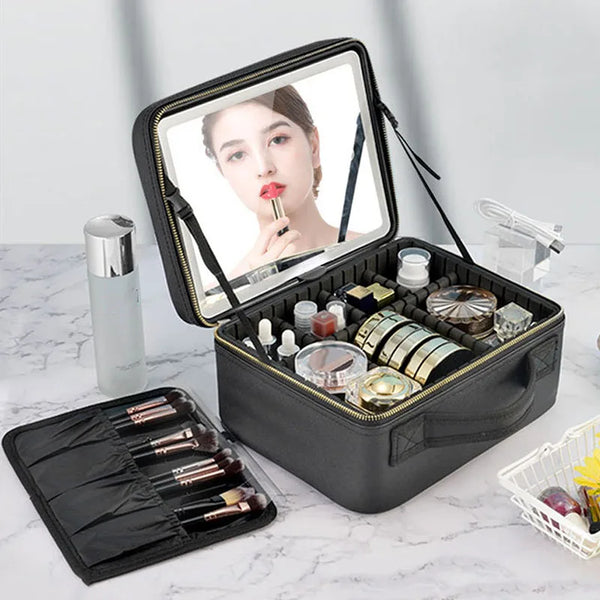 Product placeholder