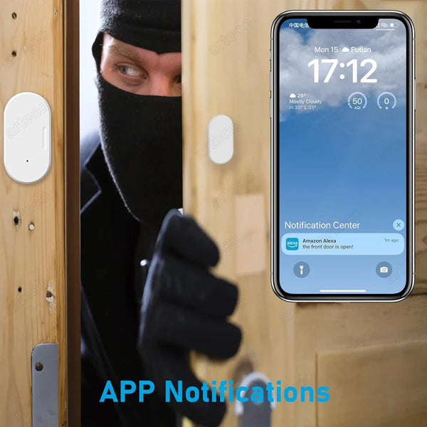 Zigbee-Door-Window-Sensor-Open-Closed-Detector-Security-Wireless-Burglar-Alarm-Door-Sensors-Support-Alexa-Home.jpg
